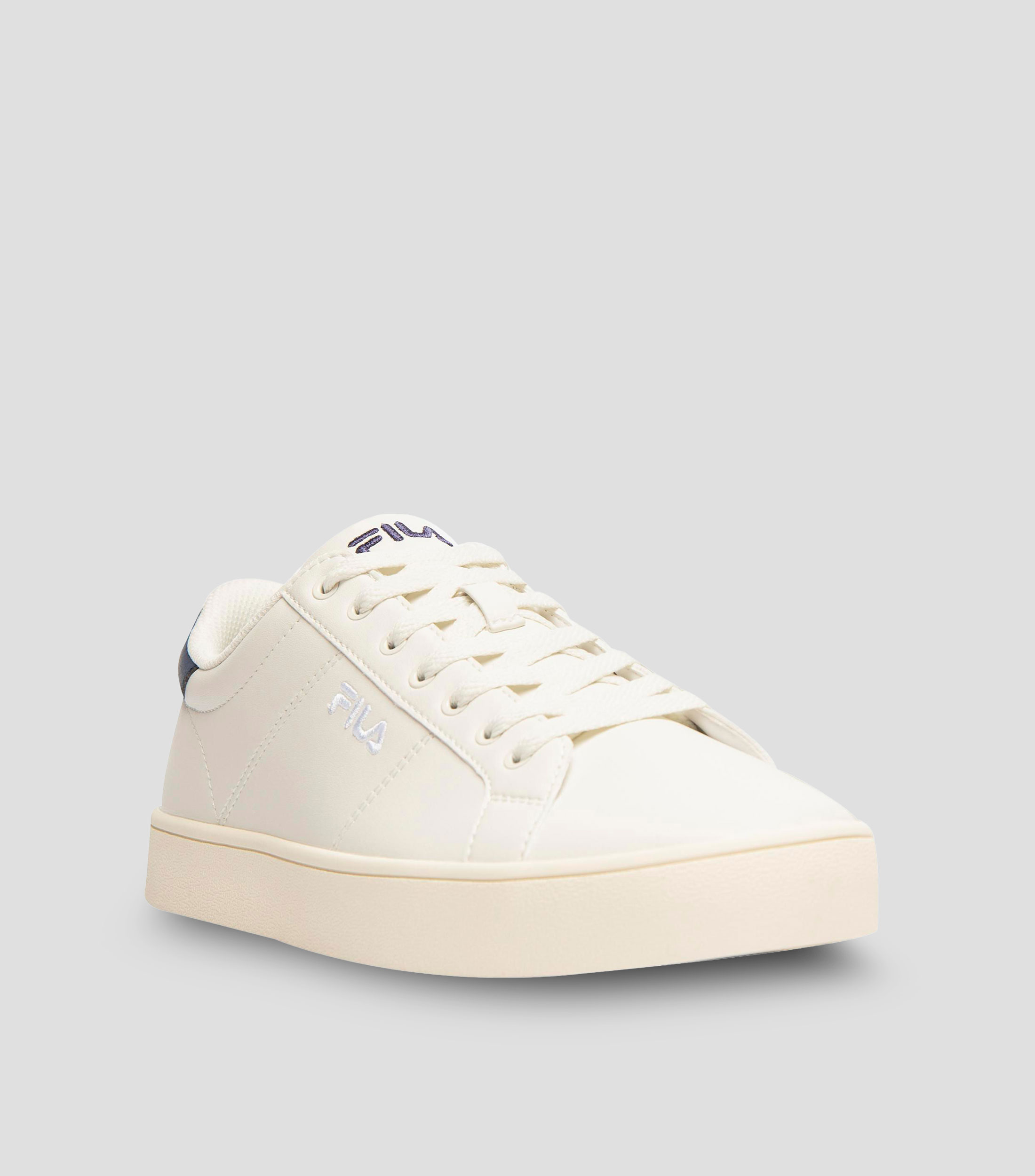 Tenis casuales Hombre